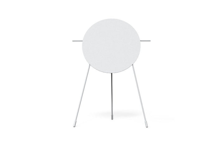 Brillenhalter BONNIE 3