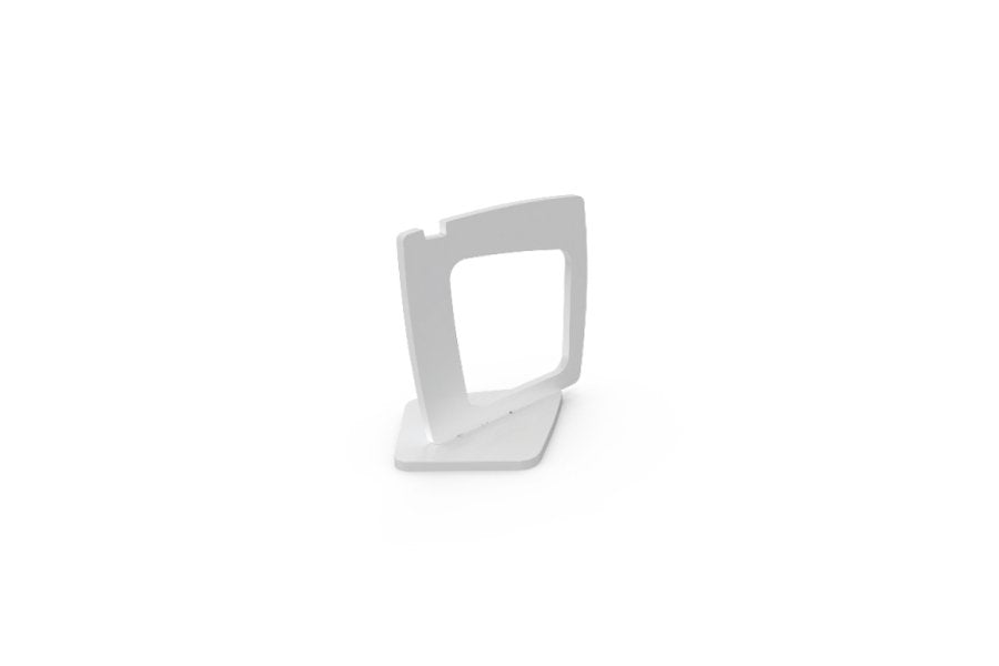 Brillenhalter BRACE