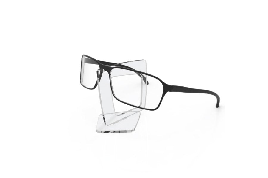 Brillenhalter BRACE