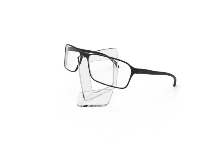 Brillenhalter BRACE