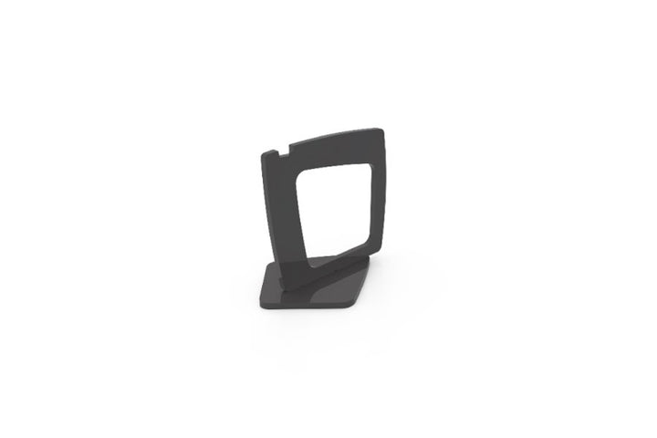Brillenhalter BRACE