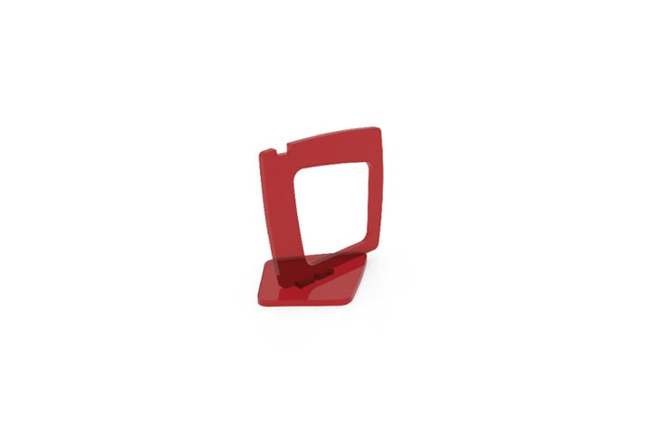 Brillenhalter BRACE