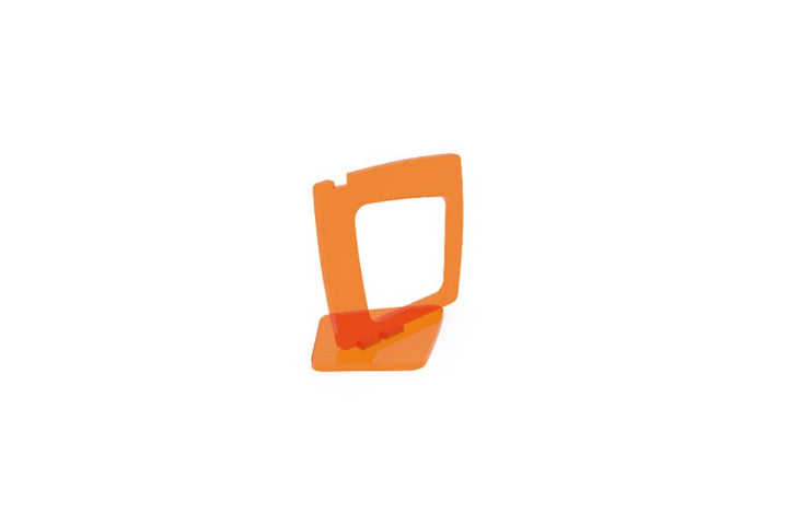Brillenhalter BRACE