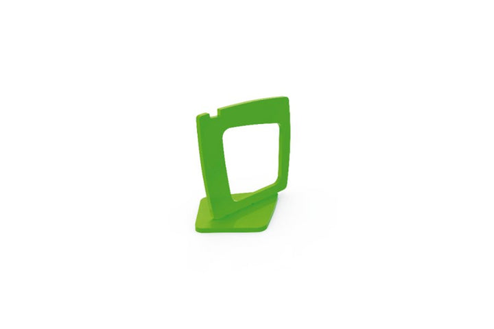 Brillenhalter BRACE