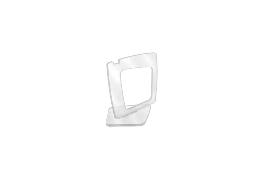Brillenhalter BRACE