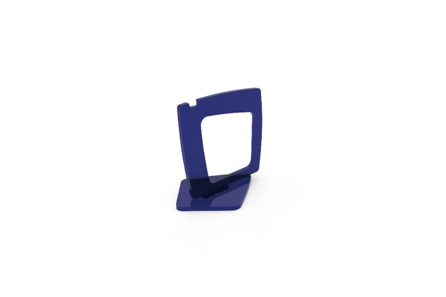 Brillenhalter BRACE