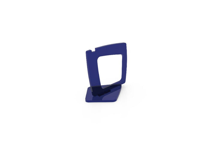 Brillenhalter BRACE