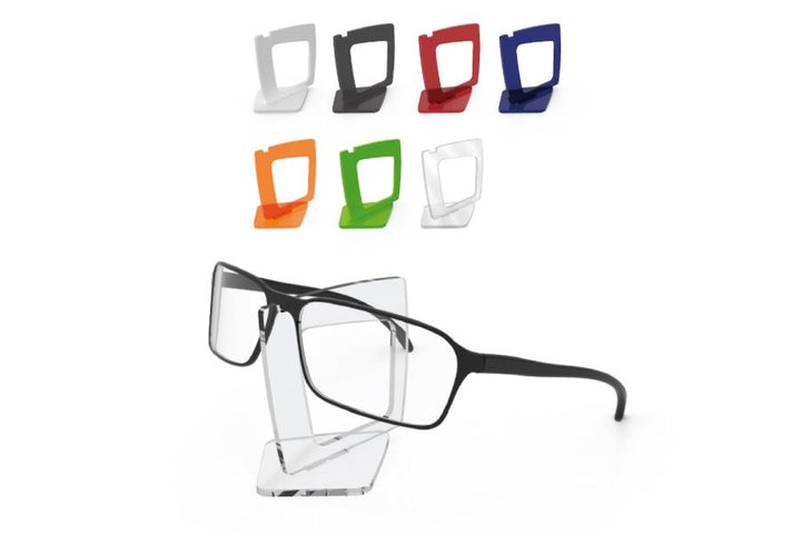 Brillenhalter BRACE
