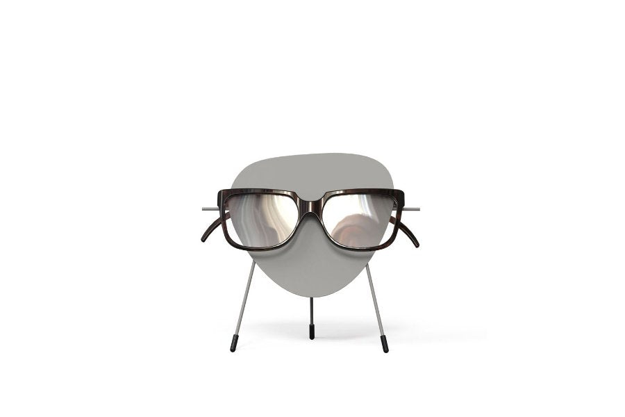 Brillenhalter CLYDE 1