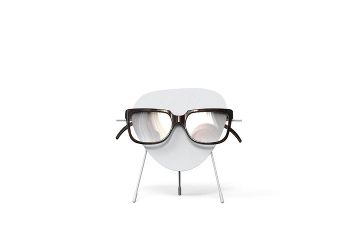 Brillenhalter CLYDE 1