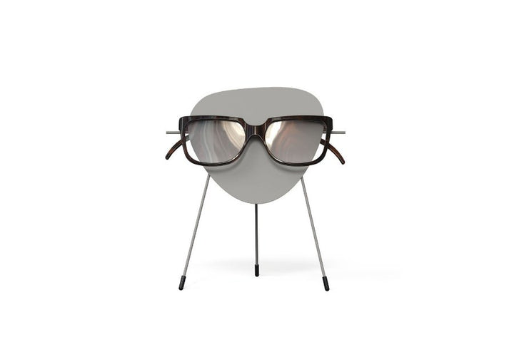 Brillenhalter CLYDE 2