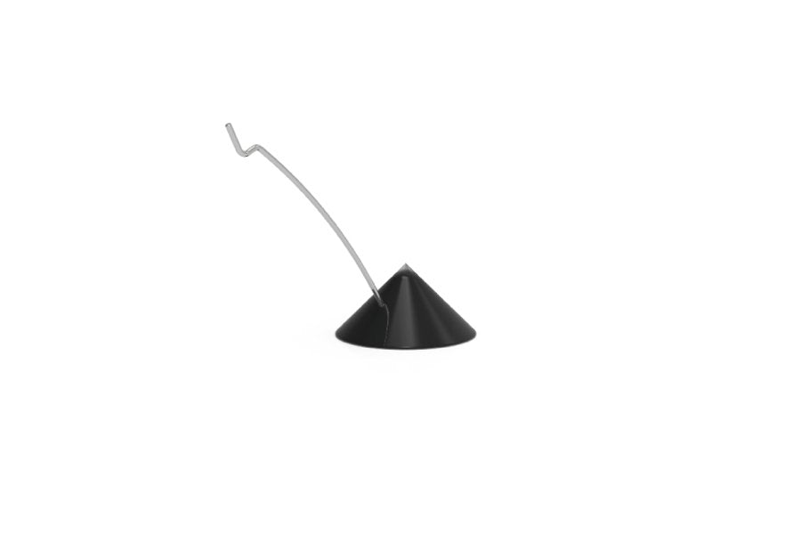 Brillenhalter CONE