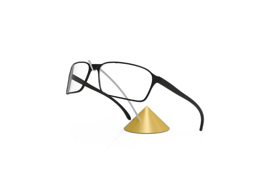 Brillenhalter CONE