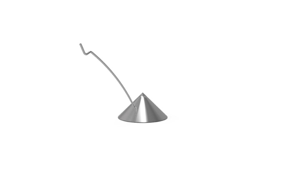Brillenhalter CONE