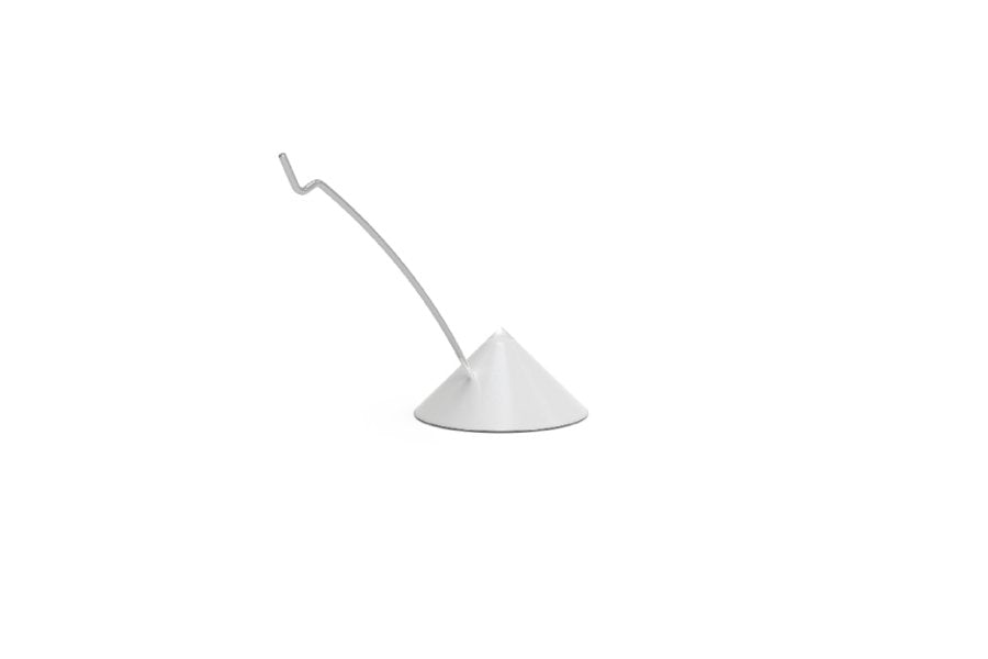 Brillenhalter CONE