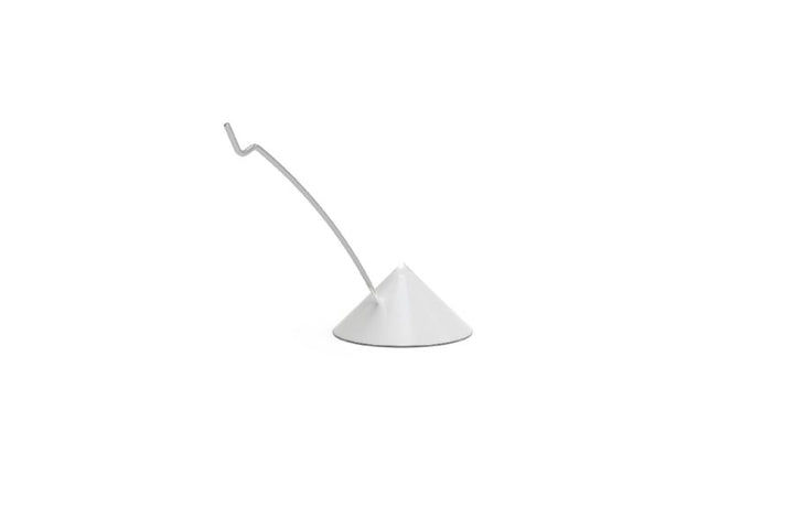 Brillenhalter CONE
