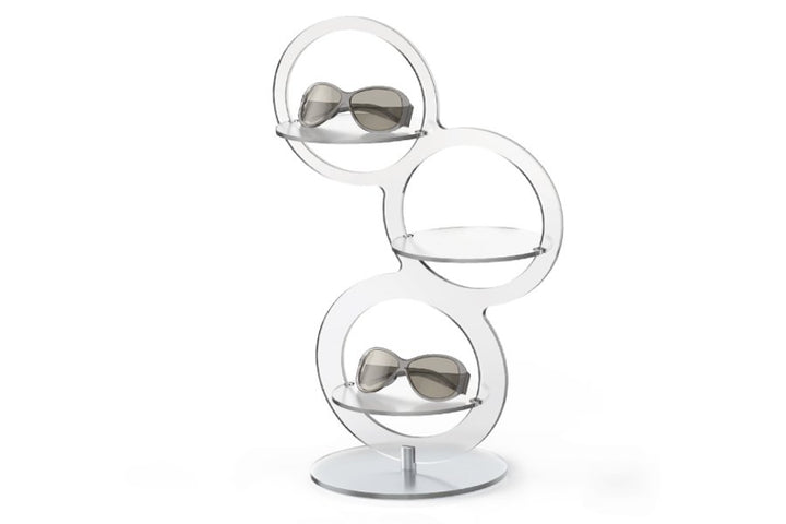 Brillenhalter DOTTEN
