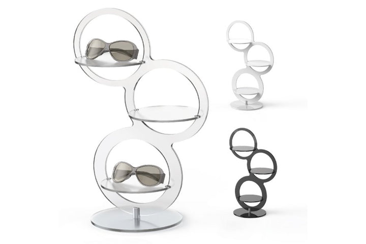 Brillenhalter DOTTEN