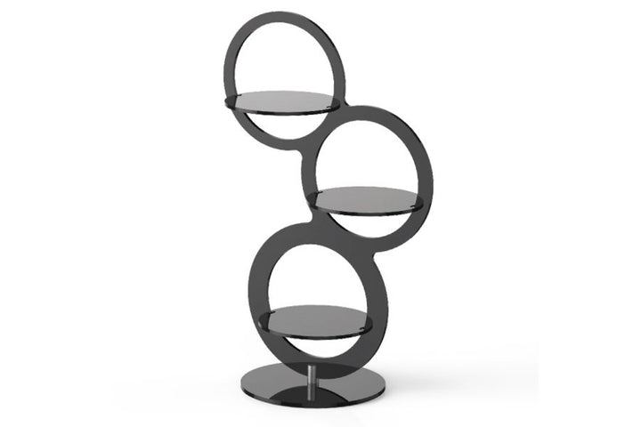 Brillenhalter DOTTEN
