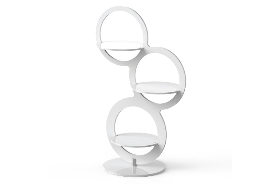 Brillenhalter DOTTEN