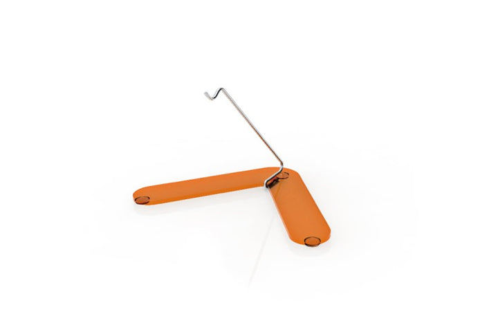 Brillenhalter DUCK