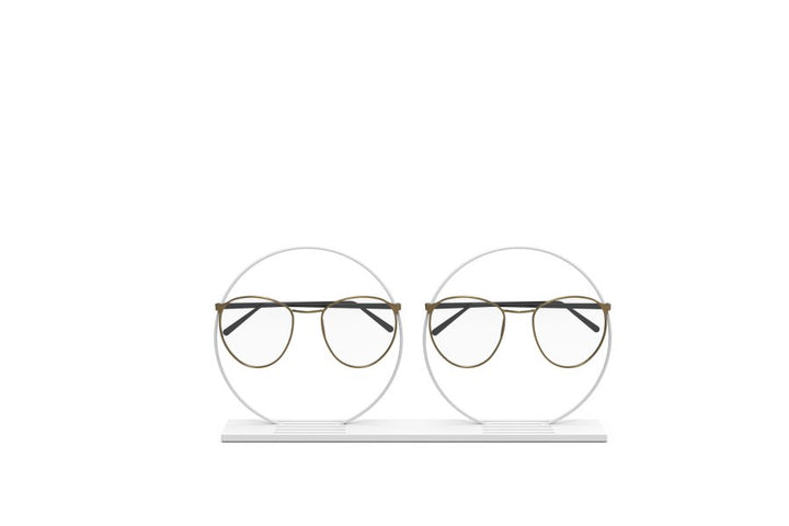 Brillenhalter HOOP HOOP