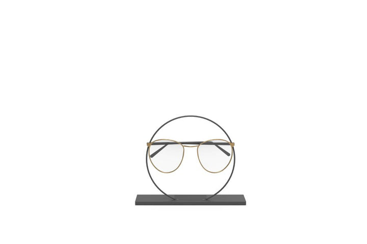 Brillenhalter HOOP