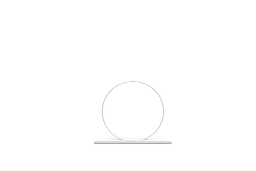 Brillenhalter HOOP