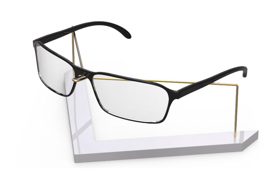 Brillenhalter LINK 1
