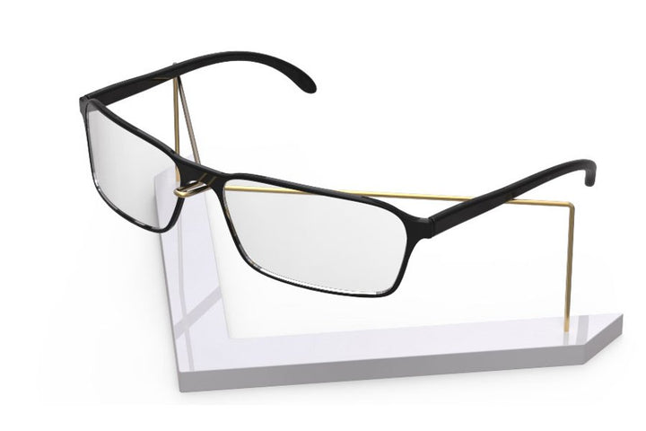 Brillenhalter LINK 1
