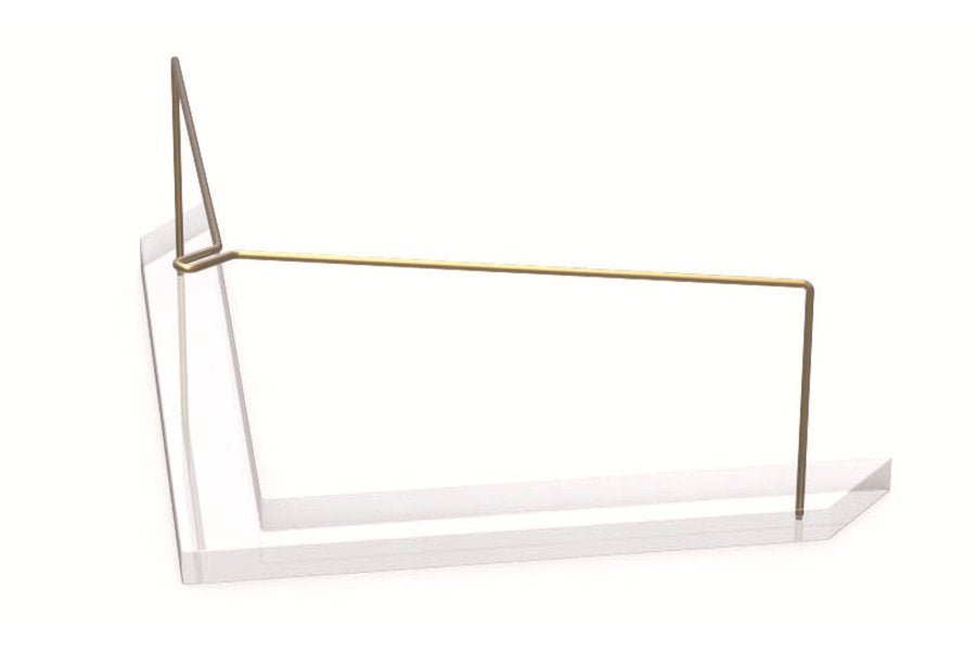 Brillenhalter LINK 1