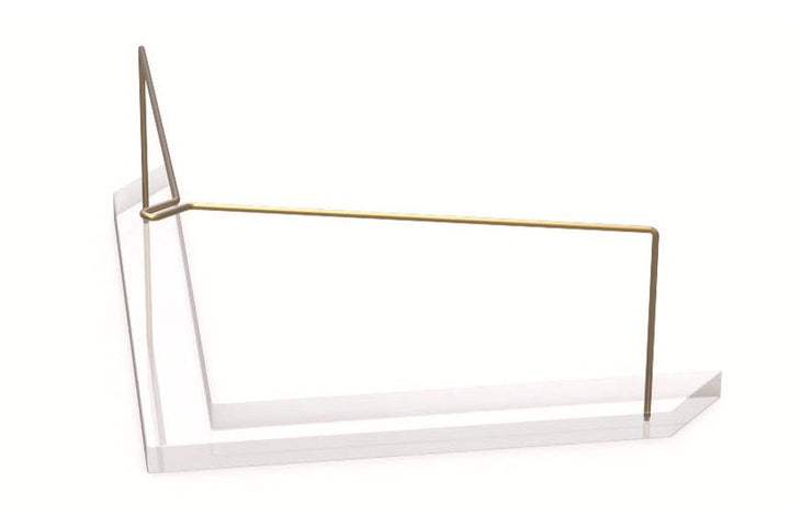 Brillenhalter LINK 1