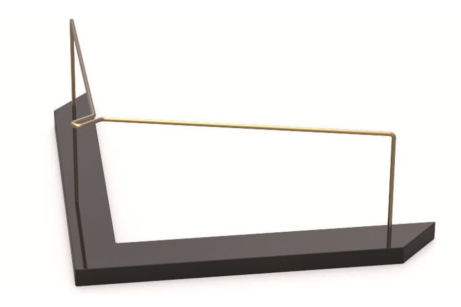 Brillenhalter LINK 1