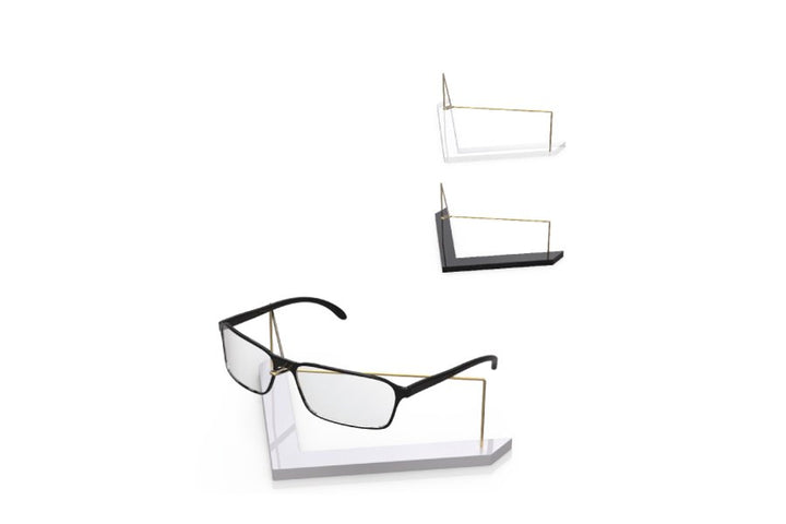 Brillenhalter LINK 1
