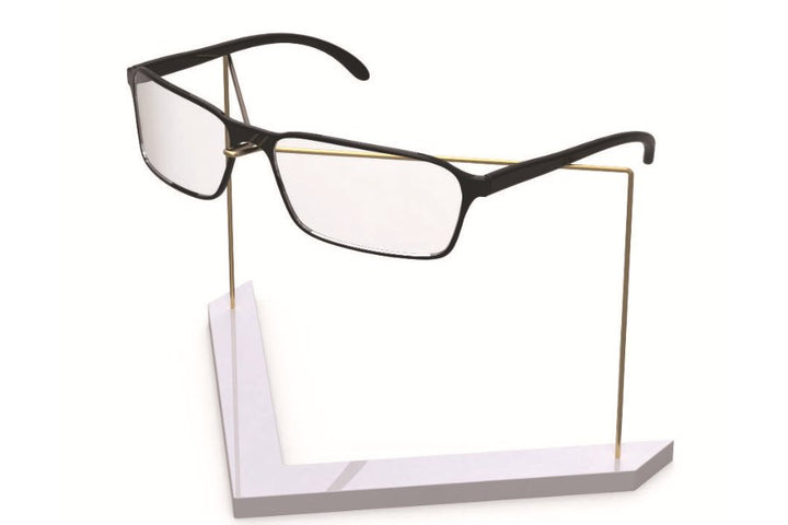 Brillenhalter LINK 2