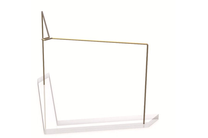 Brillenhalter LINK 2