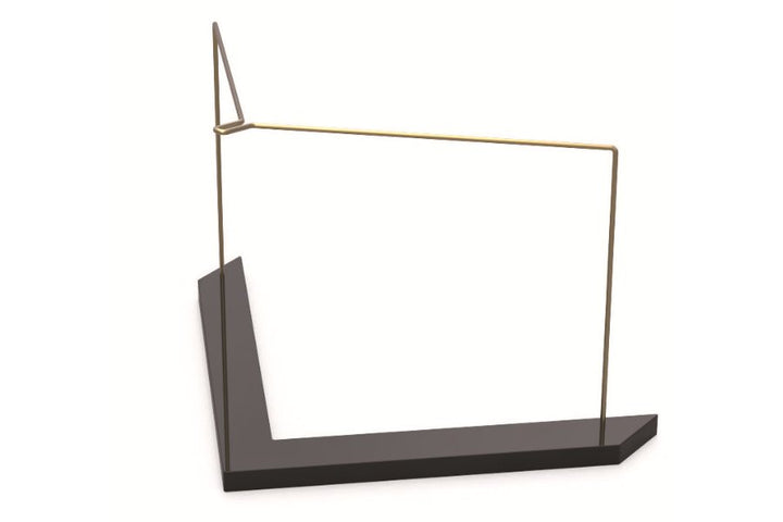 Brillenhalter LINK 2