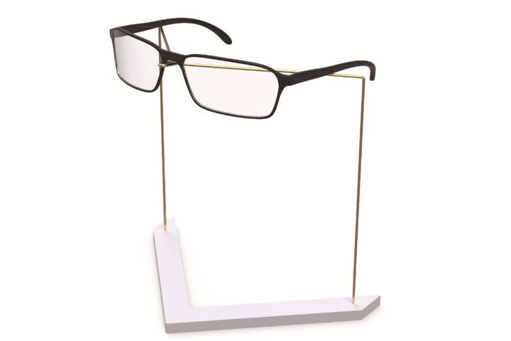 Brillenhalter LINK 3