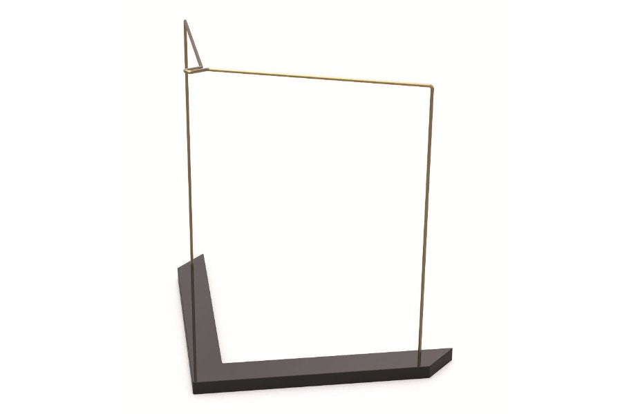 Brillenhalter LINK 3