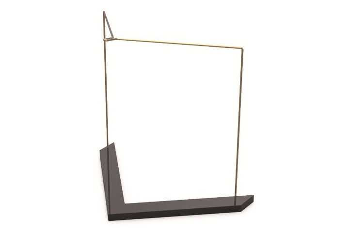 Brillenhalter LINK 3
