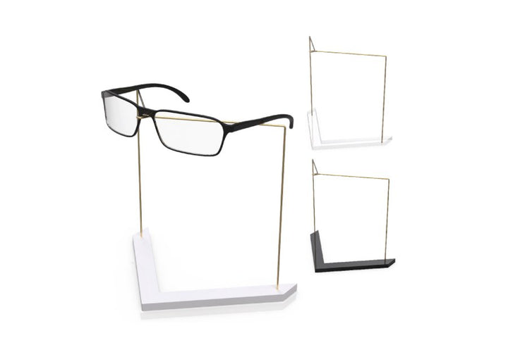 Brillenhalter LINK 3
