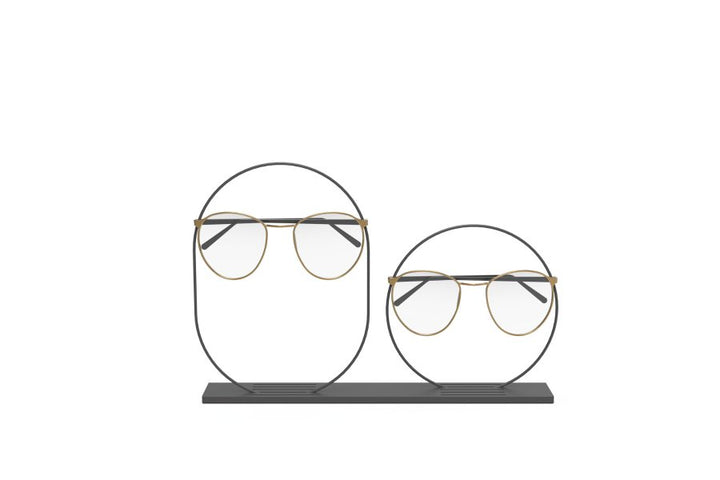 Brillenhalter LOOP HOOP