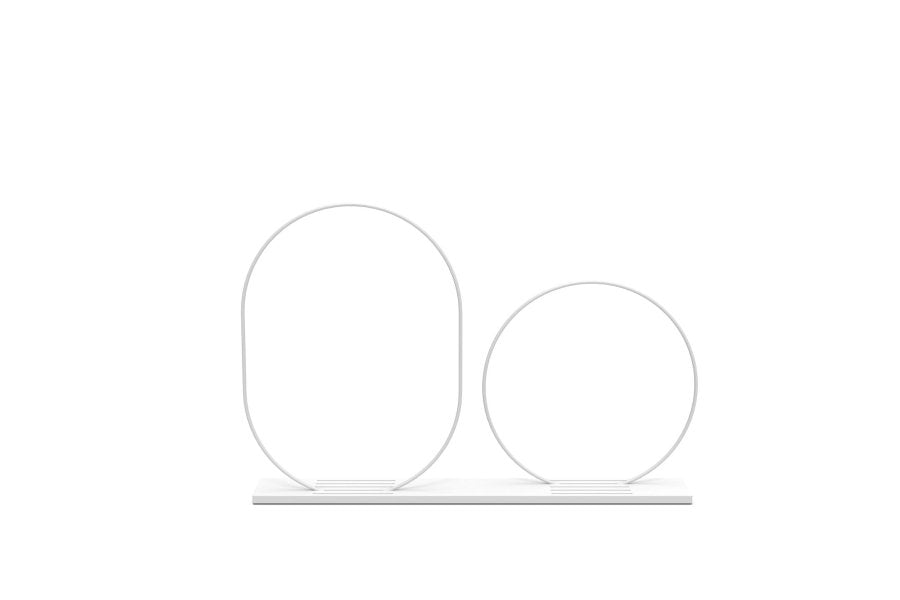 Brillenhalter LOOP HOOP