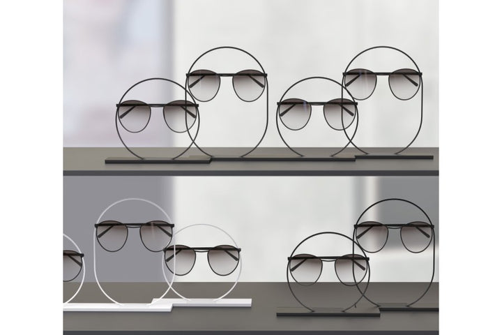 Brillenhalter LOOP HOOP