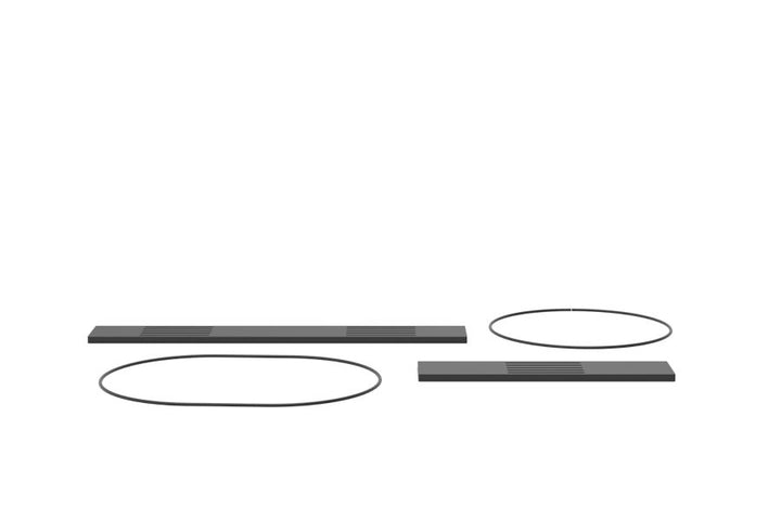 Brillenhalter LOOP HOOP