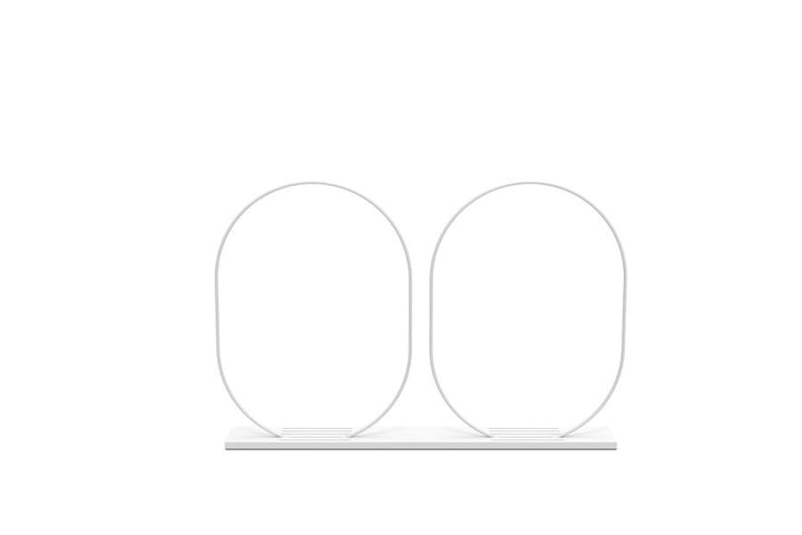 Brillenhalter LOOP LOOP