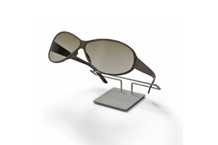 Brillenhalter MISTER T