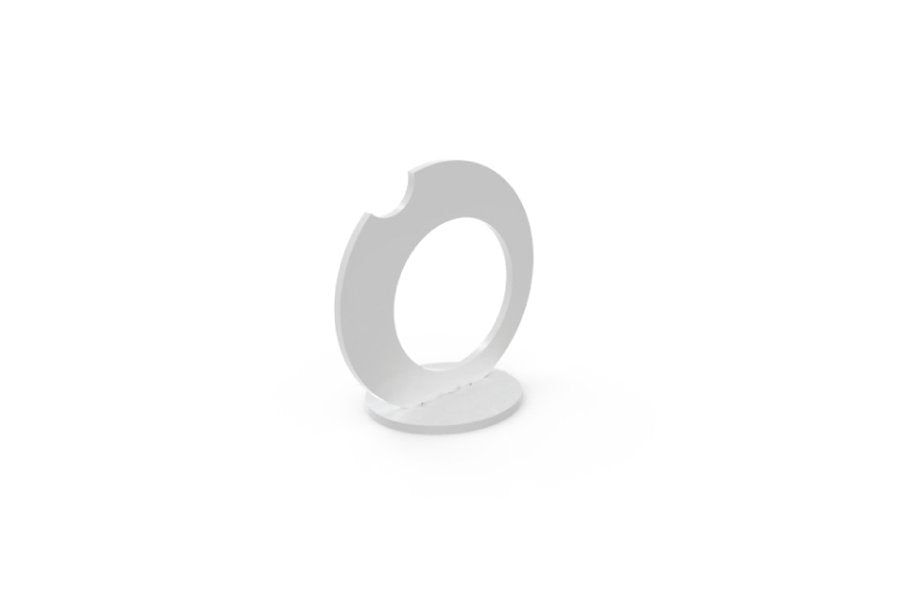 Brillenhalter ORBIT