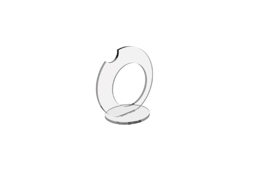 Brillenhalter ORBIT