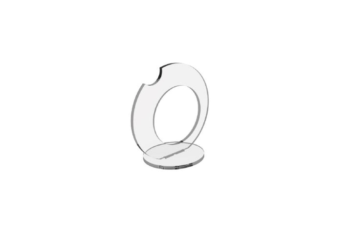 Brillenhalter ORBIT